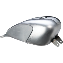 Load image into Gallery viewer, DRAG SPECIALTIES GASTANKLEGACY 07-19 XL 012963