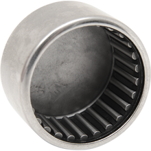 Load image into Gallery viewer, EASTERN MOTORCYCLE PARTS 06 FXD/07-19 B/T BEARING 8963 1106-0078