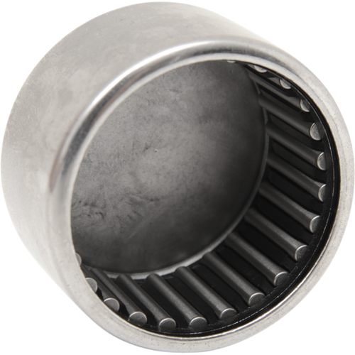 EASTERN MOTORCYCLE PARTS 06 FXD/07-19 B/T BEARING 8963 1106-0078
