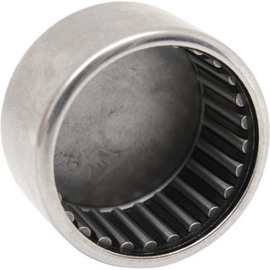 EASTERN MOTORCYCLE PARTS 06 FXD/07-19 B/T BEARING 8963 1106-0078