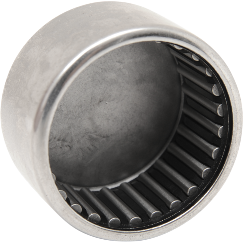 EASTERN MOTORCYCLE PARTS 06 FXD/07-19 B/T BEARING 8963 1106-0078
