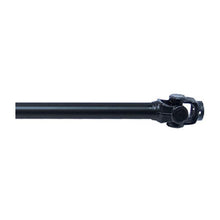 Load image into Gallery viewer, MOOSE UTILITY DIVISION MOOSE PROPELLER SHAFT PAPRS-1001