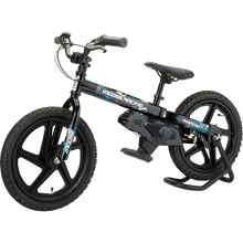 Load image into Gallery viewer, MOOSE RACING BICYCLE STAND 16 E-BIKE X01-C3201
