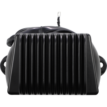 Load image into Gallery viewer, DRAG SPECIALTIES REGULATOR FL 02-03 BLK 74505-02BLK