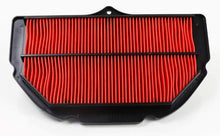 Load image into Gallery viewer, HIFLOFILTRO AIR FILTER GSXR1000 05-08 HFA3910