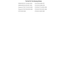 Load image into Gallery viewer, RENTHAL RENTHAL SPROCKET 441U-428-50 ORANGE 441U-428-50GPOR