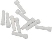 Load image into Gallery viewer, Namz Hole Plugs for All Deutsch DT Series Plugs and Receptacles DT-HP