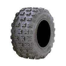 Load image into Gallery viewer, ITP 20X10-9 6PR HOLESHOT GNCC REAR 532025