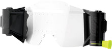 Load image into Gallery viewer, Fmf Full Film System for PowerBomb Film System Youth Goggles
