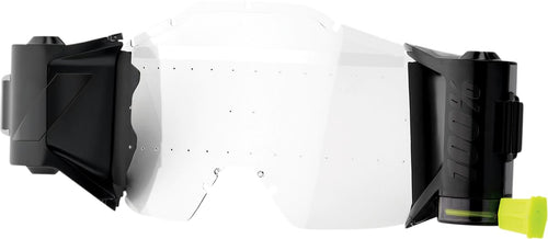 Fmf Full Film System for PowerBomb Film System Youth Goggles