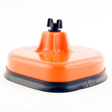 Load image into Gallery viewer, Twin Air Orange Airbox Cover (160074)