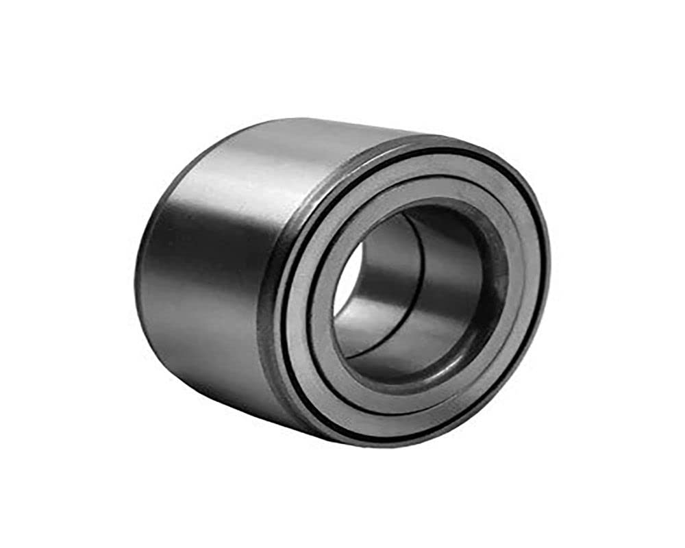 DEMON RUGGED WHEEL BEARING PAWB-5002