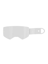 Load image into Gallery viewer, ALPINESTARS TEAROFFS LAMINATED SUPERTECH 28PK 9100725-010