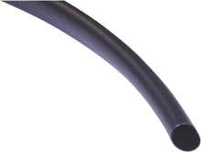 Load image into Gallery viewer, NAMZ TUBING PVC EXTR 1/2" X8' NETR-012