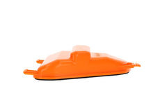 Load image into Gallery viewer, Twin Air 160132 Air Box Cover