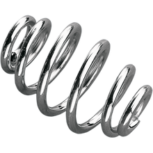 Load image into Gallery viewer, DRAG SPECIALTIES 3" SOLO SEAT SPRING (EA) DS-902011
