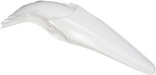 Load image into Gallery viewer, ACERBIS REAR FENDER- KX450F:12-12 WHITE 2250410002