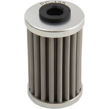 Load image into Gallery viewer, PC RACING FLO FILTER KTM TALL PC155