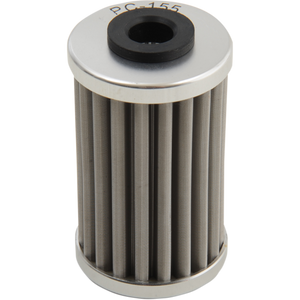 PC RACING FLO FILTER KTM TALL PC155