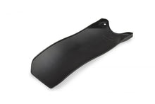 Load image into Gallery viewer, UFO MUDFLAP CRF450 21- BK HO05608-001