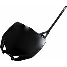 Load image into Gallery viewer, Acerbis - 18-24 Yamaha YZ65 Front Number Plate - Black (2726660001)
