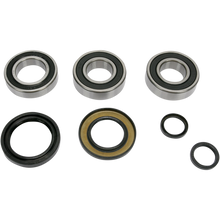 Load image into Gallery viewer, PIVOT WORKS HONDA REAR WHEEL BEARING KITS PWRWK-H19-040