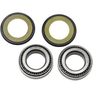 ALL BALLS 22-1024 STEERING BEARING KIT ALL BALLS 22-1024