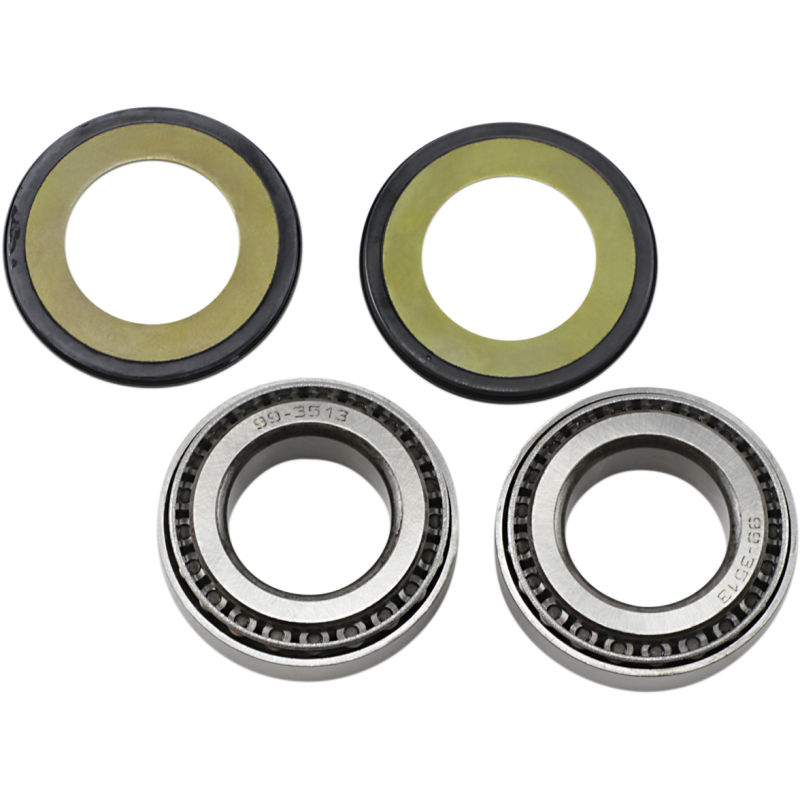 ALL BALLS 22-1024 STEERING BEARING KIT ALL BALLS 22-1024