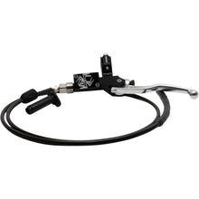 Load image into Gallery viewer, REKLUSE BRAKE KT LFH REAR HONDA RMS-5300001