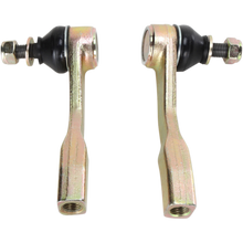 Load image into Gallery viewer, MOOSE RACING TIE ROD END KIT OUTER ONLY 51-1058