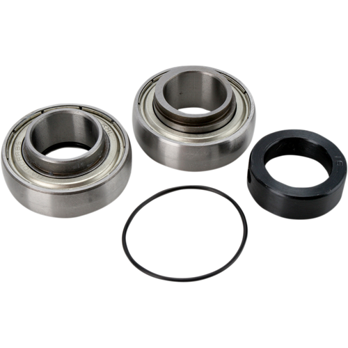 ALL BALLS CHAIN CASE BEARING & SEAL KIT 14-1046