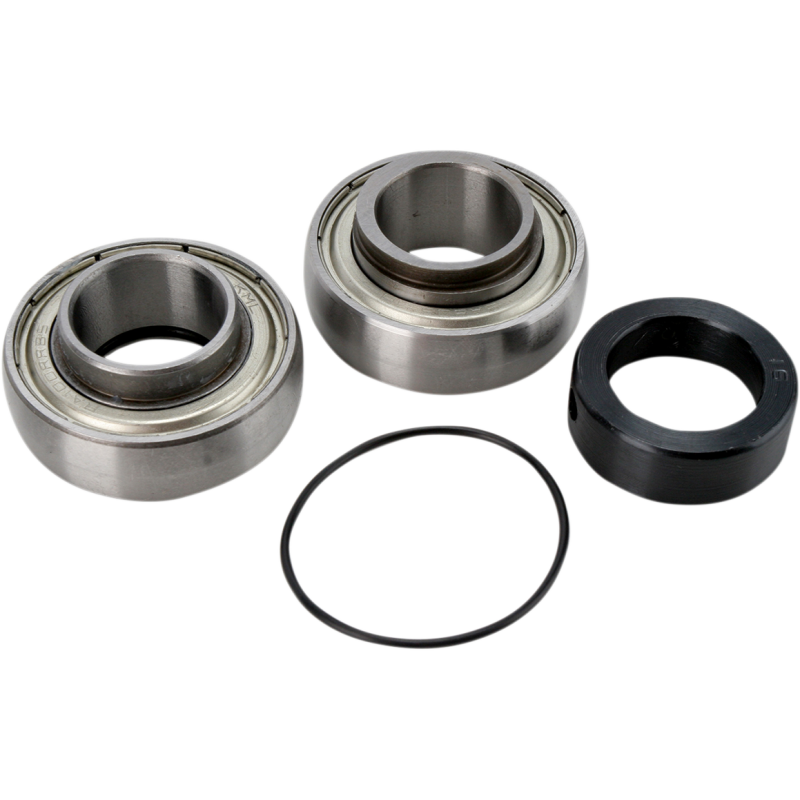 ALL BALLS CHAIN CASE BEARING & SEAL KIT 14-1046