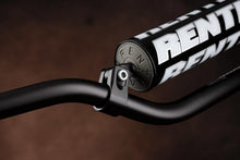 Load image into Gallery viewer, Renthal - 14+ Honda Grom/ MSX125 7/8 in. Handlebar - Silver (837-01-SI-01-185)