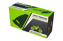 Load image into Gallery viewer, UFO BODY KIT YZ125/250 '15 OE YAKIT319-999