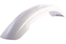 Load image into Gallery viewer, ACERBIS FRONT FENDER- WR/YZ/YZF:00-05 WHITE 2040470002