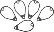 Load image into Gallery viewer, JAMES GASKET 99-11 T/C BREATHER GASK UPPER FOAMET 5 PACK JGI-17591-99-F