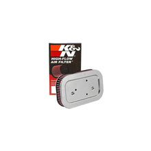 Load image into Gallery viewer, K &amp; N 04-13 XL STK-REPL AIR FILTER K&amp;N HD-8834