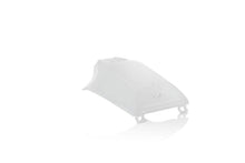 Load image into Gallery viewer, ACERBIS tank cover YZ450F YZ250F/YZ450FX/WR450F YZ250FX/WR250F white 2685900002