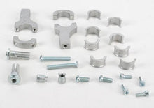 Load image into Gallery viewer, ACERBIS HGRD-X-RALLY MNT KIT UNIV RALLY BR/PROF 2141969999