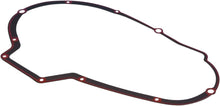 Load image into Gallery viewer, JAMES GASKET GASKET PRI CVR 77-90XL JGI-34955-75-F