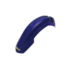 Load image into Gallery viewer, UFO YZ/YZF/WRF125-450 06-08 FR FENDER 98BLUE YA03879-089
