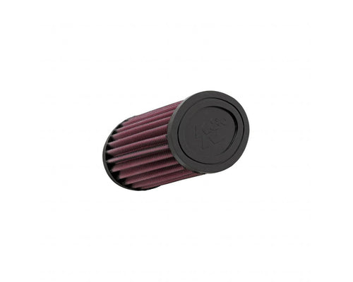 K&N TB-1610 High Performance Replacement Air Filter