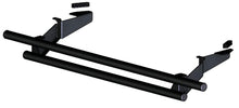 Load image into Gallery viewer, KFI Honda Pioneer 1000-3 Rear DT Bumper