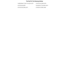 Load image into Gallery viewer, EBC Brakes DRC139 Dirt Racer Clutch