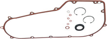 Load image into Gallery viewer, JAMES GASKET 07-12 DYNA PRIMARY CVR GASKET KIT JGI-60547-06-K