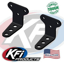 Load image into Gallery viewer, KFI Honda Pioneer Tailgate Leveler
