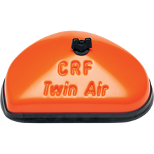 Load image into Gallery viewer, TWIN AIR AIRBOX COVER CRF150R 07-19 TWIN AIR 160052