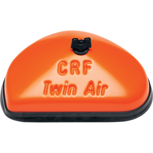 TWIN AIR AIRBOX COVER CRF150R 07-19 TWIN AIR 160052