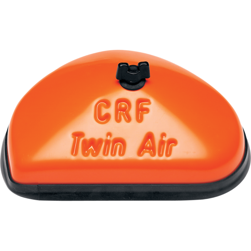 TWIN AIR AIRBOX COVER CRF150R 07-19 TWIN AIR 160052