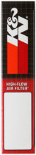 Load image into Gallery viewer, K&amp;N TB-1216 Replacement Air Filter